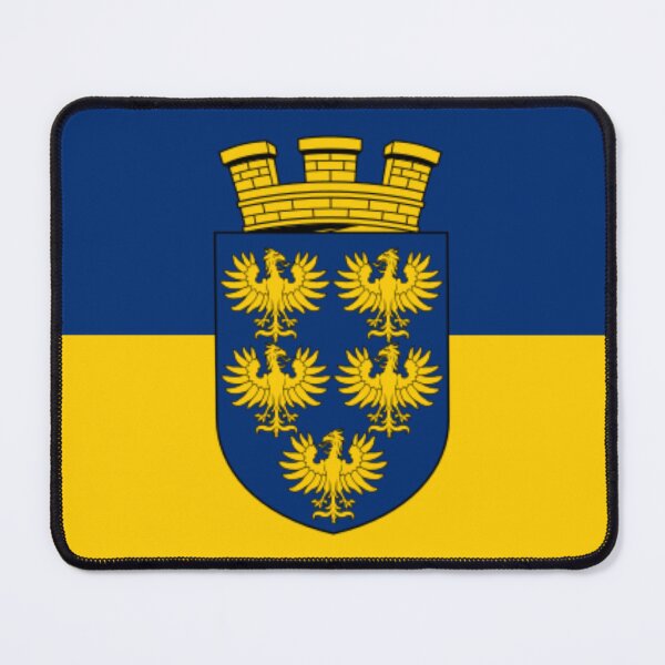 Item preview, Lower Austria flag designed and sold by mikoala50.