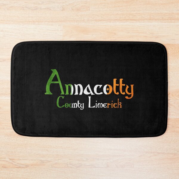 Item preview, Annacotty  designed and sold by ben-taylor1234.