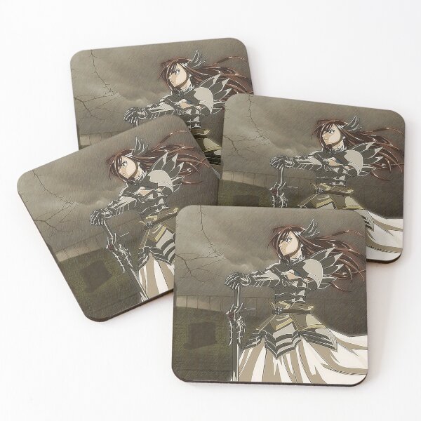 Item preview, anime awesome designed and sold by simudterus.