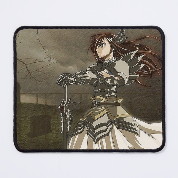 Item preview, anime awesome designed and sold by simudterus.