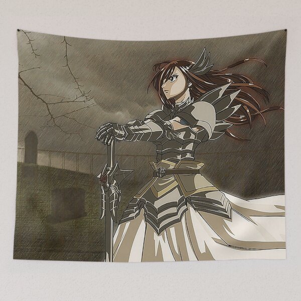 Item preview, anime awesome designed and sold by simudterus.