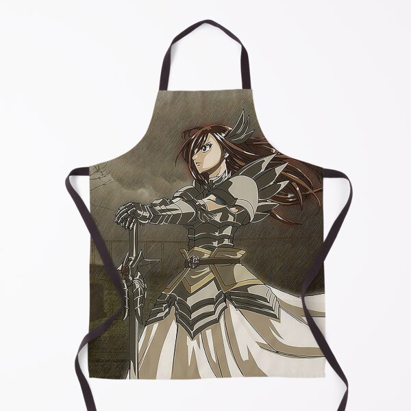Item preview, anime awesome designed and sold by simudterus.