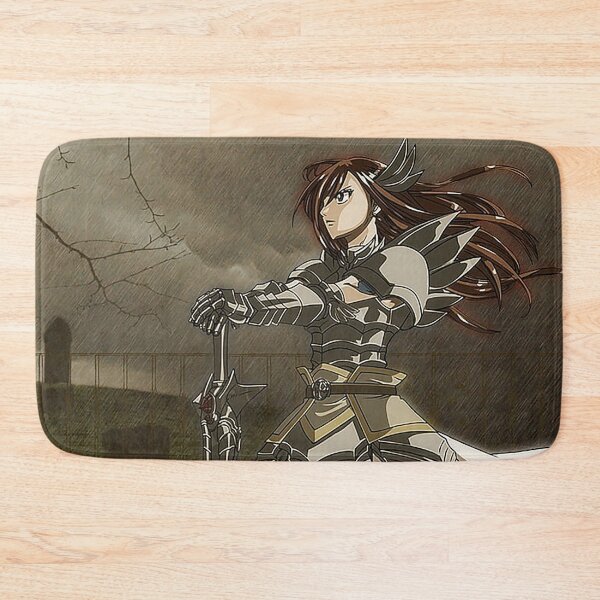 Item preview, anime awesome designed and sold by simudterus.