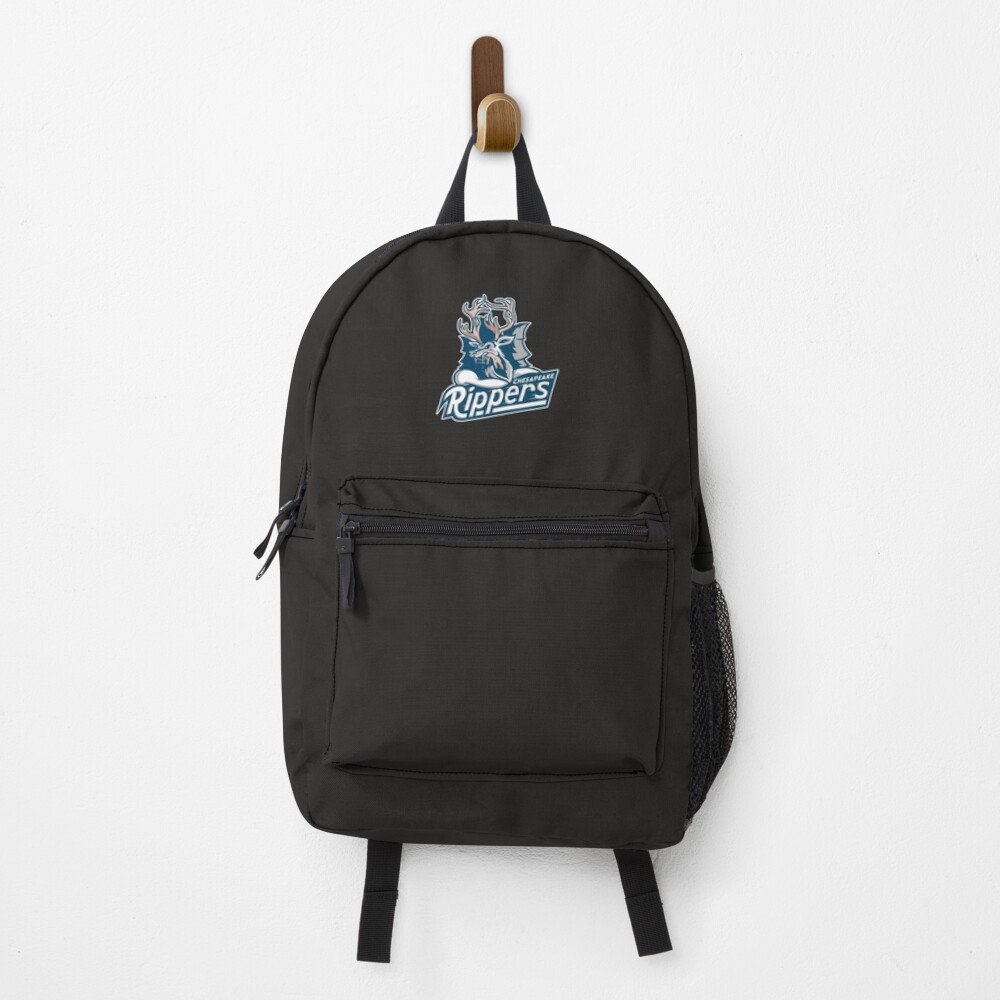 Item preview, Backpack designed and sold by RouvenNeitzel.
