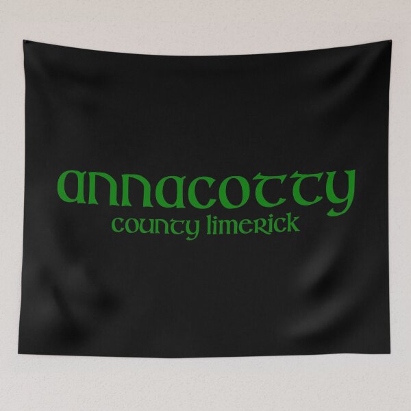 Item preview, Annacotty  designed and sold by ben-taylor1234.