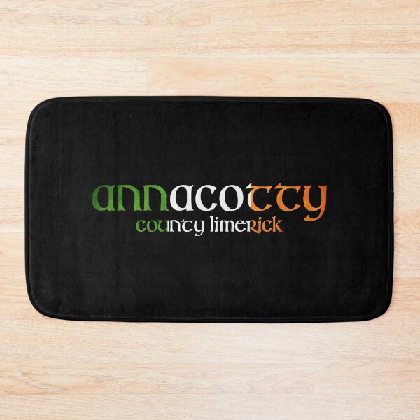 Item preview, Annacotty  designed and sold by ben-taylor1234.