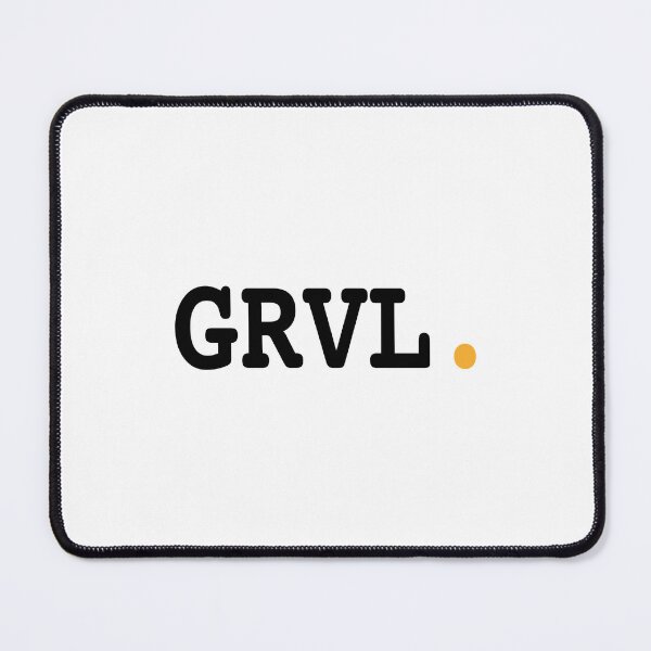 Item preview, GRVL designed and sold by Simplebp.