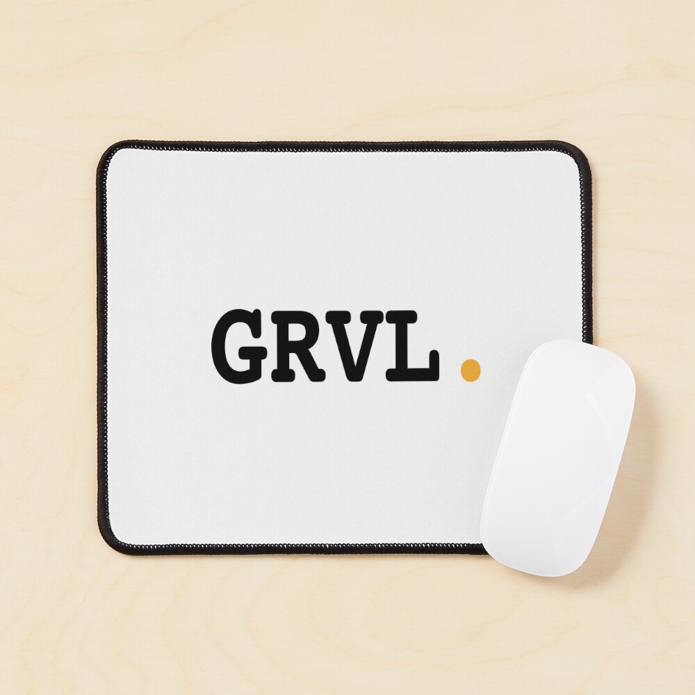 Item preview, Mouse Pad designed and sold by Simplebp.