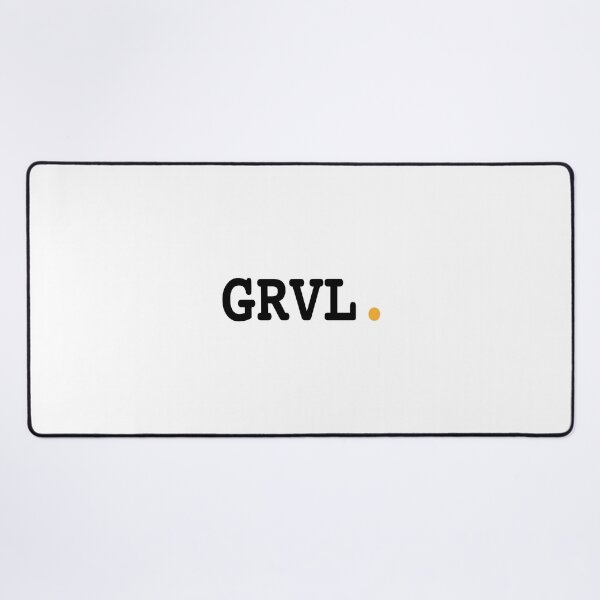 Item preview, GRVL designed and sold by Simplebp.