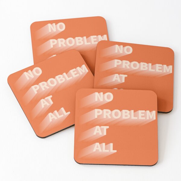Item preview, no problem - motivation text designed and sold by Nia-Chi.