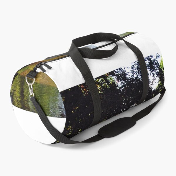Item preview, Bourton on the Water Cotswolds England UK designed and sold by AndyEvansPhotos.