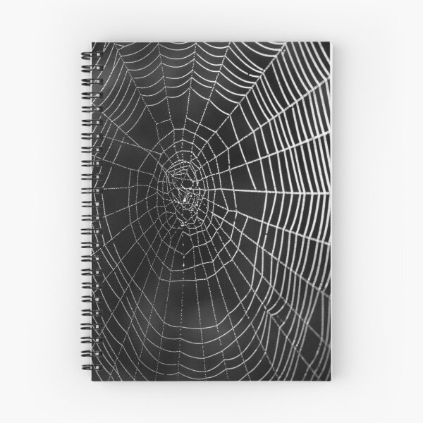 Item preview, The web of life designed and sold by Susan Purveur.