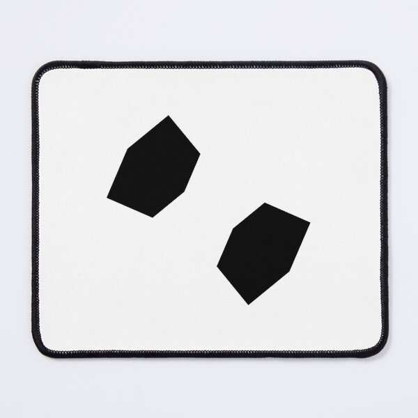 Item preview, Minimalist designed and sold by Melcu.