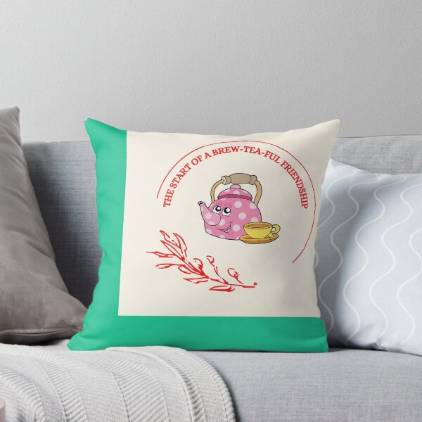 Item preview, Want More Money? Start FUNNY QUOTES THAT MAKE YOU LOUGH designed and sold by MulAlb224.