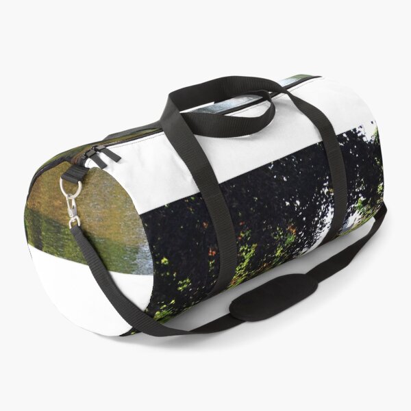 Item preview, Bourton on the Water Cotswolds England UK designed and sold by AndyEvansPhotos.