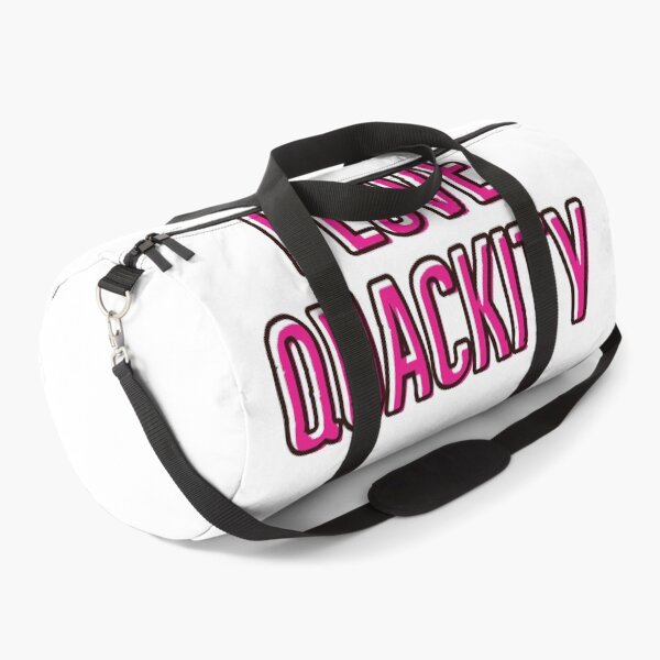 Item preview, i love quackity designed and sold by bestizeyy.