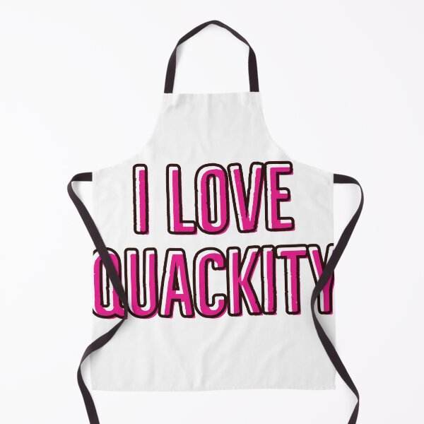 Item preview, i love quackity designed and sold by bestizeyy.