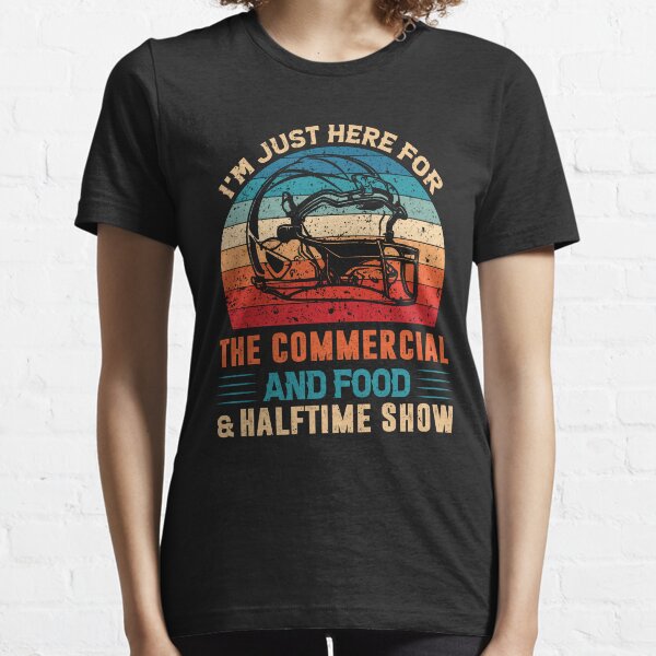 激レア SUPER BOWL Halftime Show ラップtee 新品 sofiteh.ro