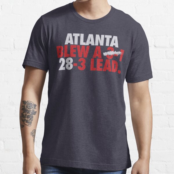 28 3 Patriots Men's T-Shirts for Sale