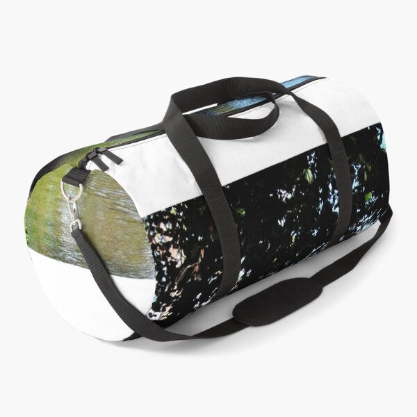 Item preview, Bourton on the Water Cotswolds England UK designed and sold by AndyEvansPhotos.