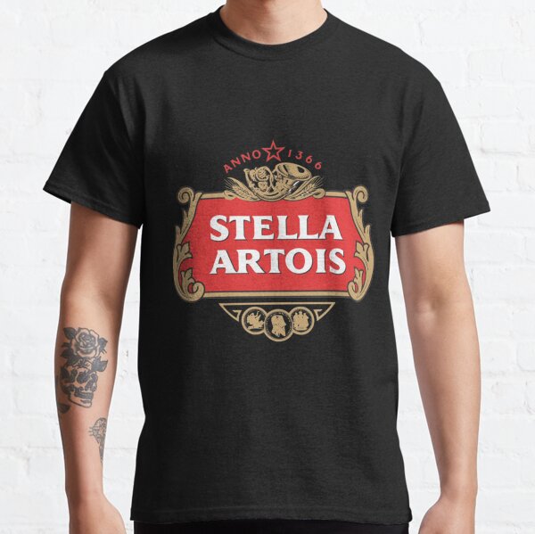 best to buy artos stella Classic T-Shirt