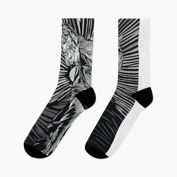 Item preview, Nike of Samothrace designed and sold by Andy551.