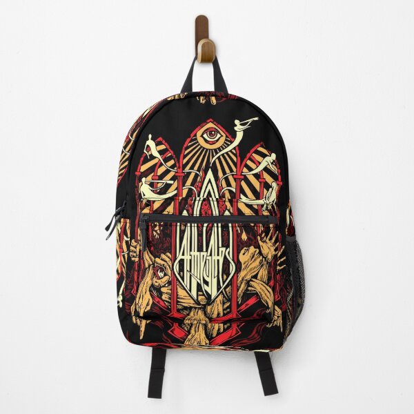 Item preview, Souls at the gates designed and sold by Melodic Metal.