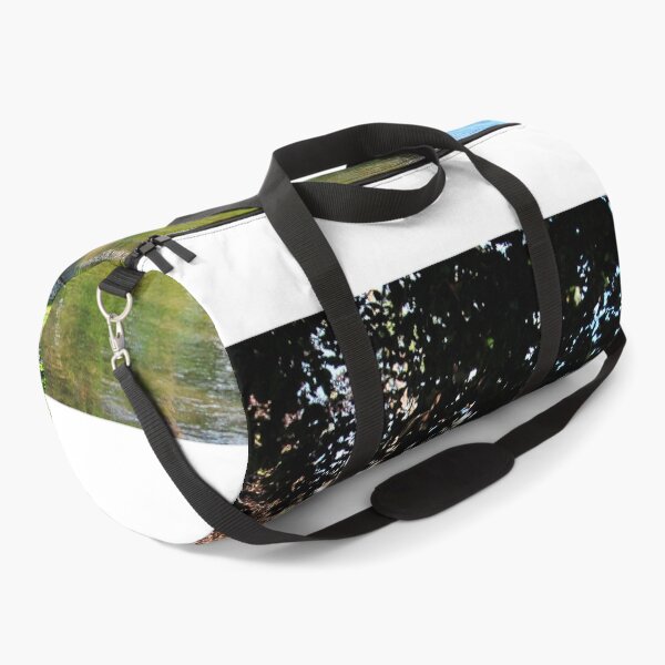 Item preview, Bourton on the Water Cotswolds England UK designed and sold by AndyEvansPhotos.