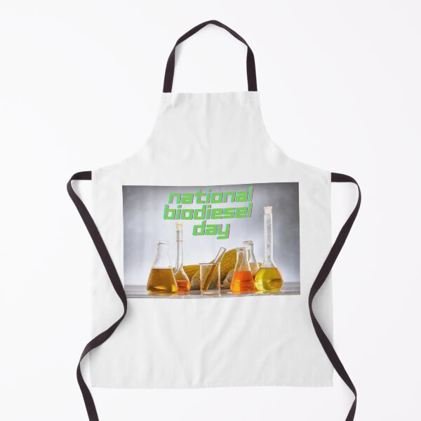 Item preview, National Biodiesel Day March 18 designed and sold by brady4415.