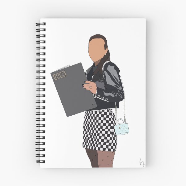Item preview, Isabelle in Paris designed and sold by Beautifutebol.