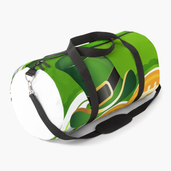 Item preview, Crypto St Patrick designed and sold by roleshop.
