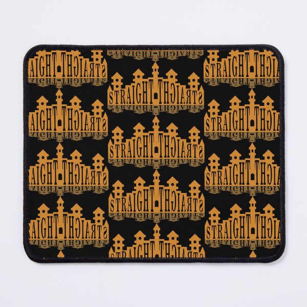 Item preview, Royal Straight Pattern & Design designed and sold by LoLskill.