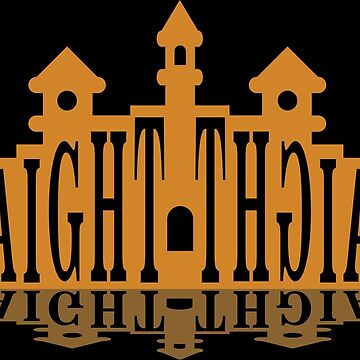 Artwork thumbnail, Royal Straight Pattern & Design by LoLskill