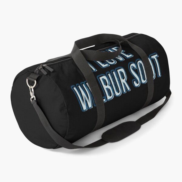 Item preview, i love wilbur soot designed and sold by bestizeyy.