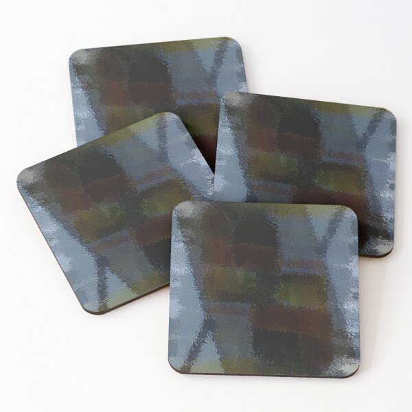 Item preview, No;88 designed and sold by Abstractor777.