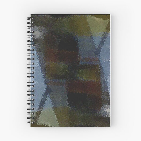 Item preview, No;88 designed and sold by Abstractor777.