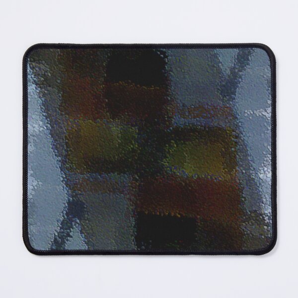 Item preview, No;88 designed and sold by Abstractor777.