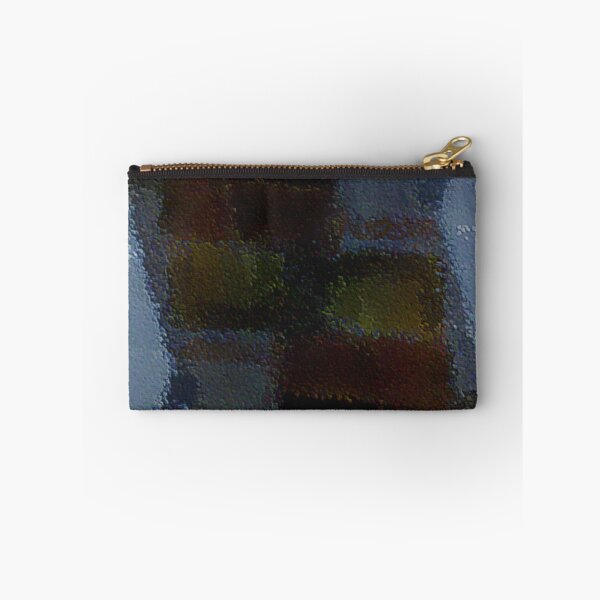 Item preview, No;88 designed and sold by Abstractor777.