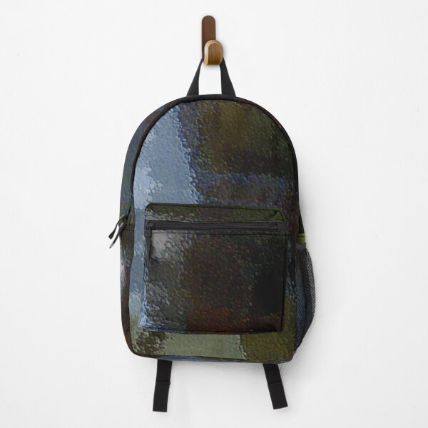 Item preview, No;88 designed and sold by Abstractor777.