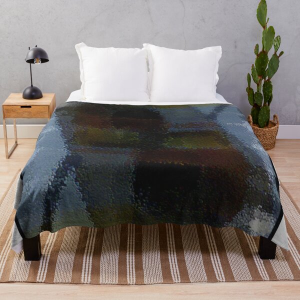 Item preview, No;88 designed and sold by Abstractor777.