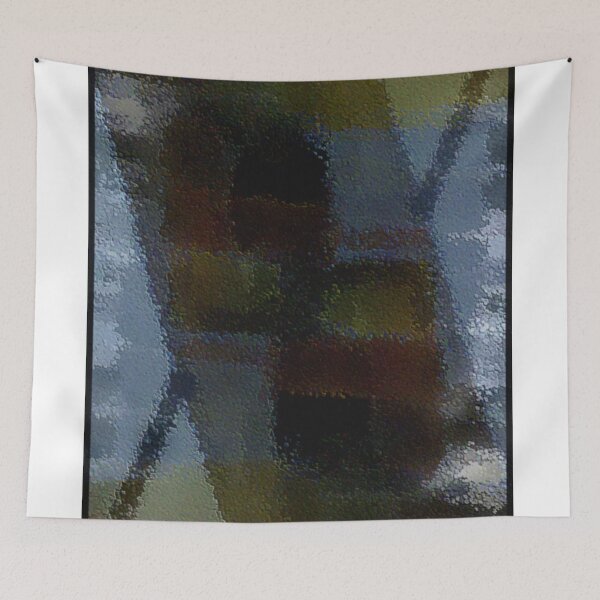 Item preview, No;88 designed and sold by Abstractor777.