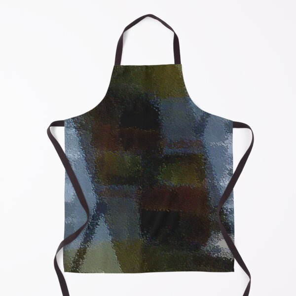 Item preview, No;88 designed and sold by Abstractor777.