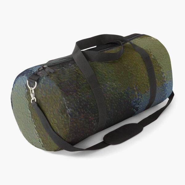 Item preview, No;88 designed and sold by Abstractor777.