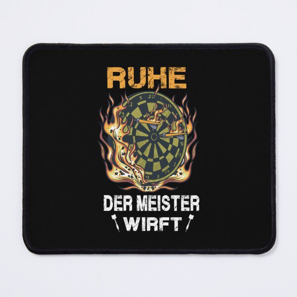 Item preview, Dart Shirt Dart Board Dart Player designed and sold by Innsbrucker.