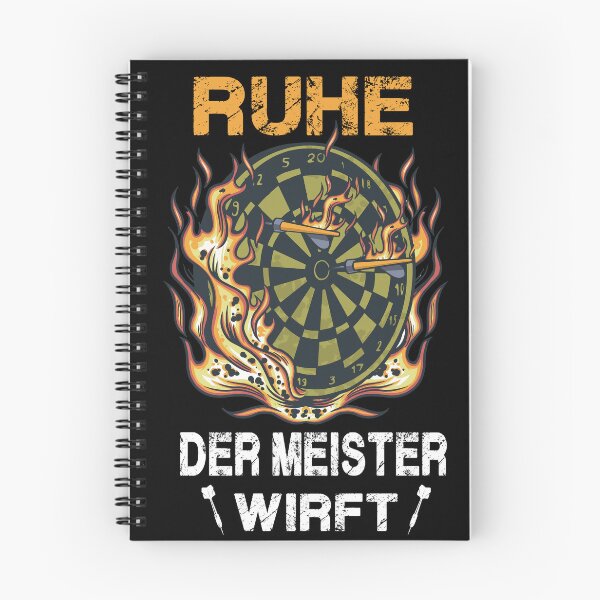 Item preview, Dart Shirt Dart Board Dart Player designed and sold by Innsbrucker.