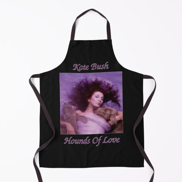 Item preview, Bjork - Moon arts designed and sold by sifuentesibuz.
