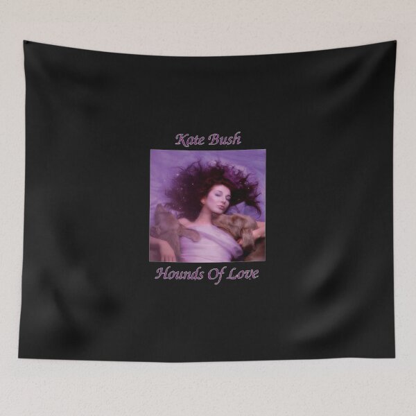 Item preview, Bjork - Moon arts designed and sold by sifuentesibuz.