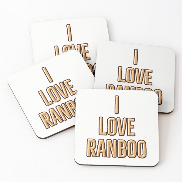 Item preview, me encanta ranboo designed and sold by bestizeyy.