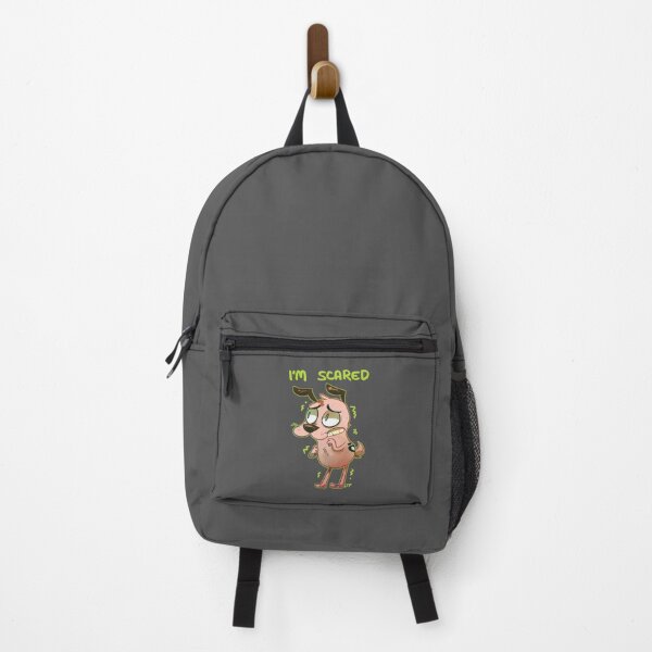 Item preview, Be of Good Hope designed and sold by IoOmoon.