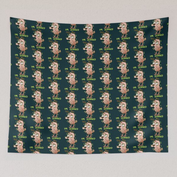 Item preview, Be of Good Hope    designed and sold by IoOmoon.
